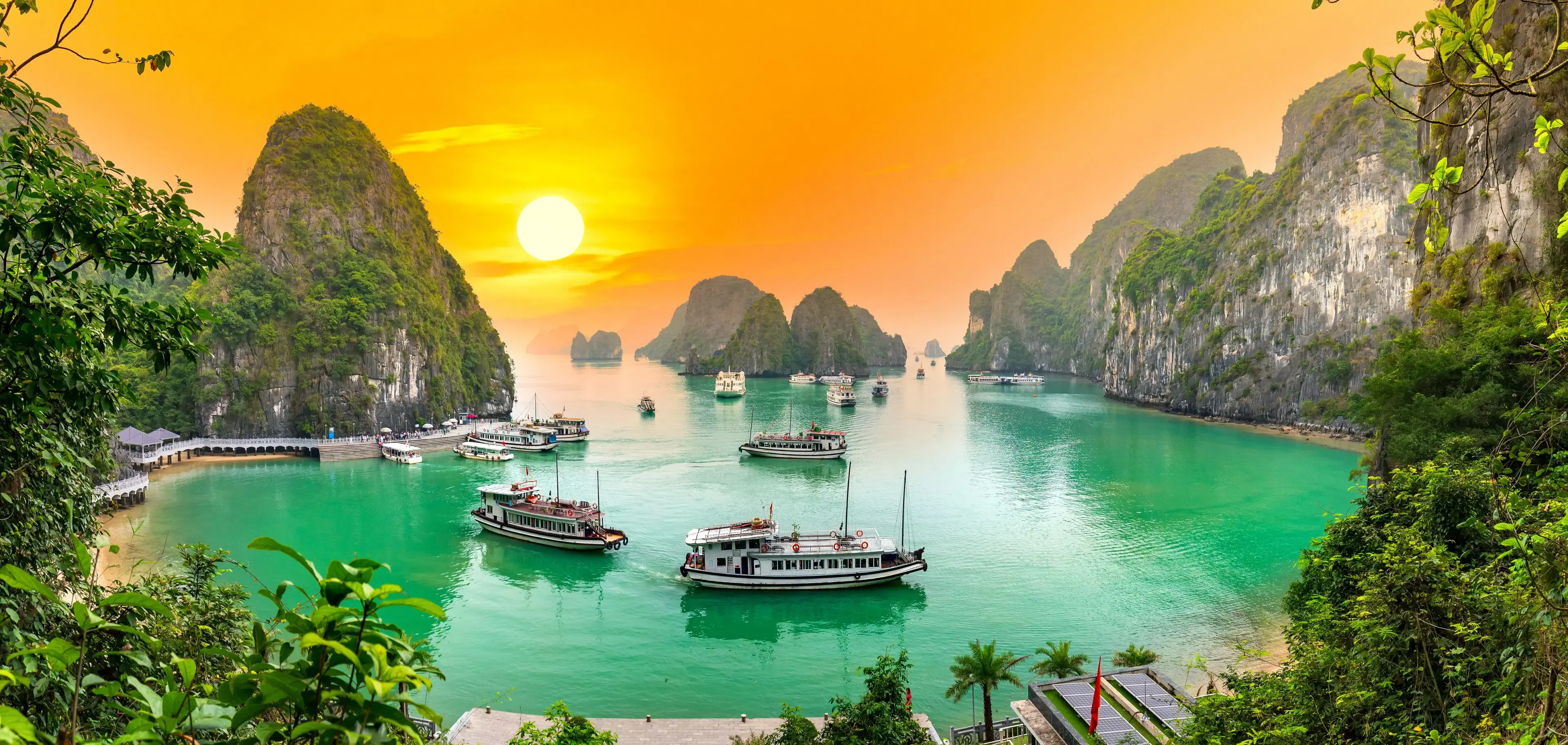 Vietnam